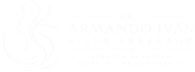 Operación de busto precio