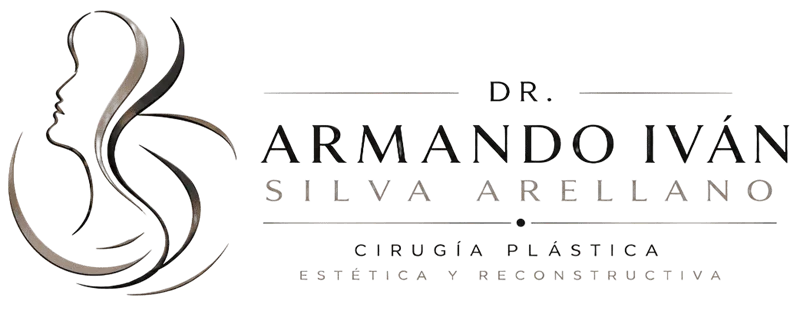 Cirugía plástica en México